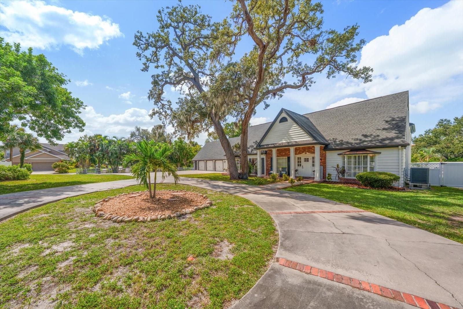 14195 SIESTA ROAD, Largo, FL 33774
