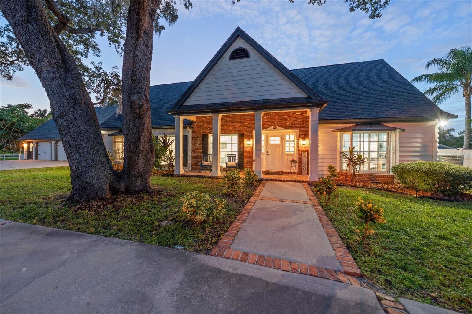 14195 SIESTA ROAD, Largo, FL 33774