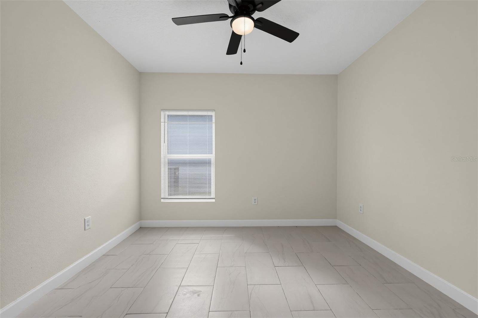 428 ROOKS LOOP, Haines City, FL 33844