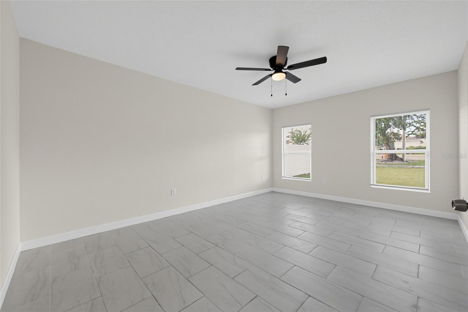 428 ROOKS LOOP, Haines City, FL 33844