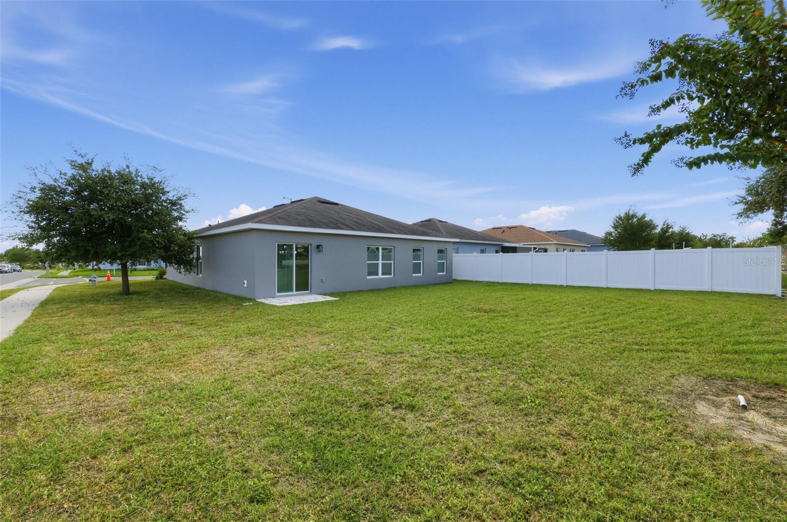 428 ROOKS LOOP, Haines City, FL 33844