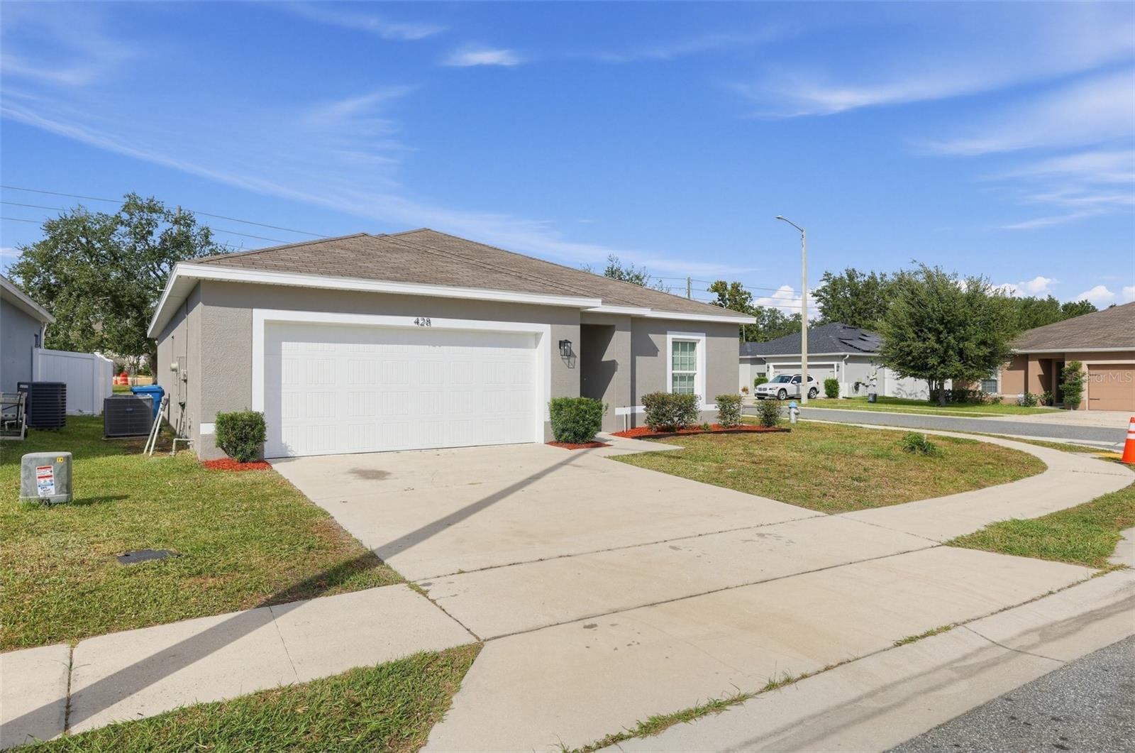 428 ROOKS LOOP, Haines City, FL 33844 428 ROOKS LOOP, Haines City, FL 33844