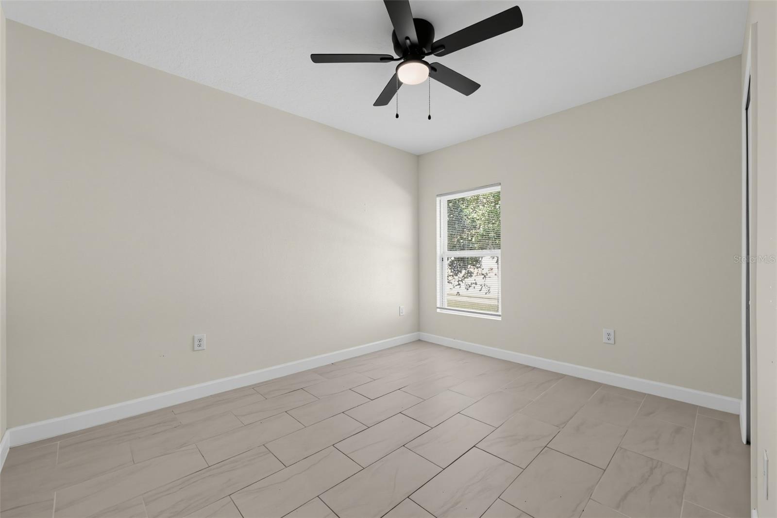 428 ROOKS LOOP, Haines City, FL 33844