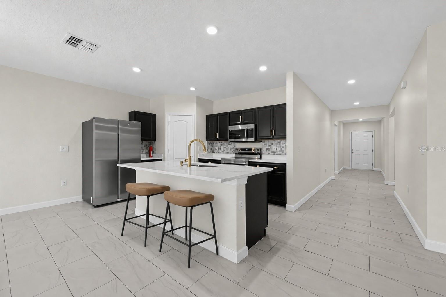 428 ROOKS LOOP, Haines City, FL 33844 428 ROOKS LOOP, Haines City, FL 33844