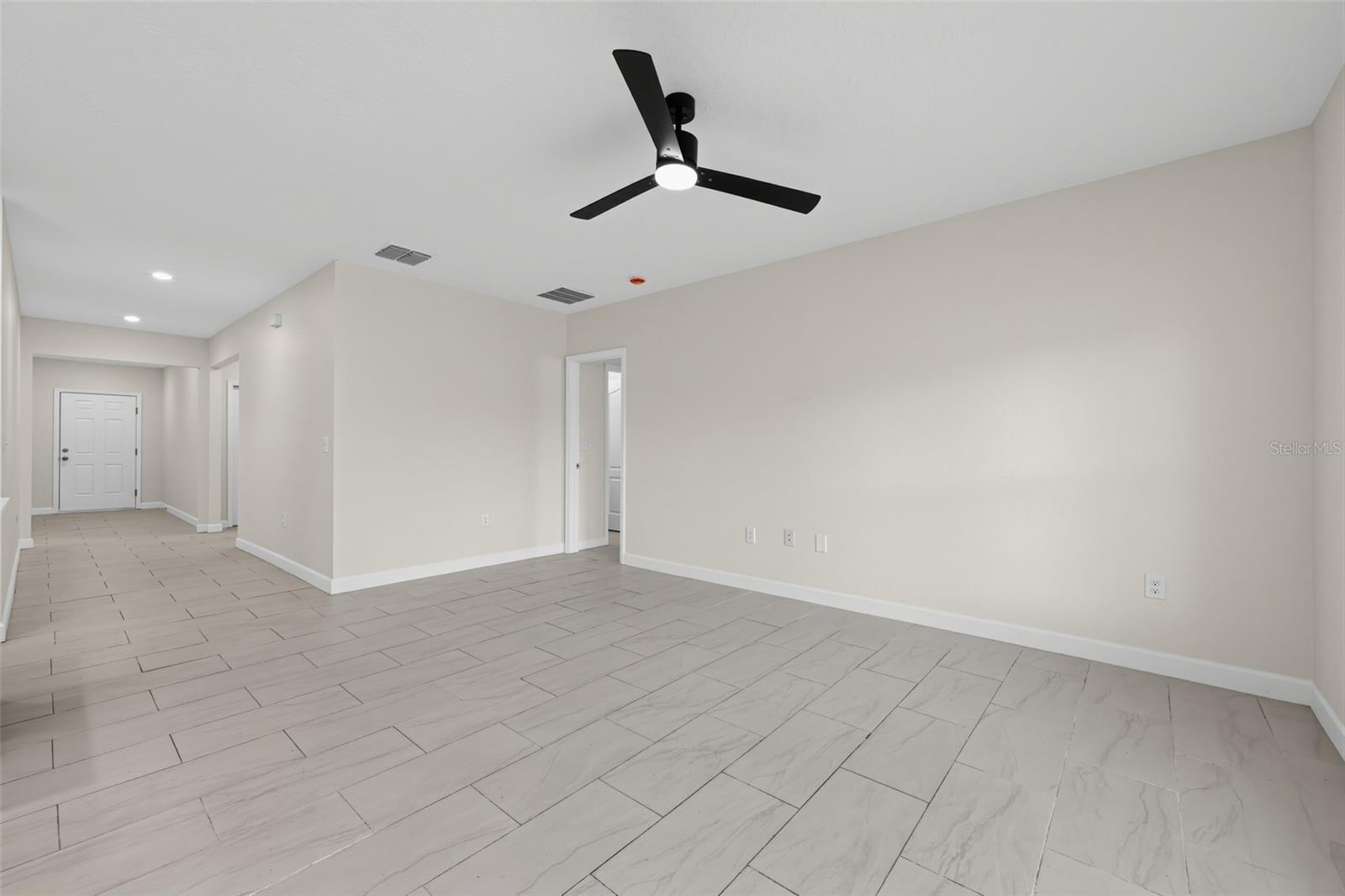 428 ROOKS LOOP, Haines City, FL 33844
