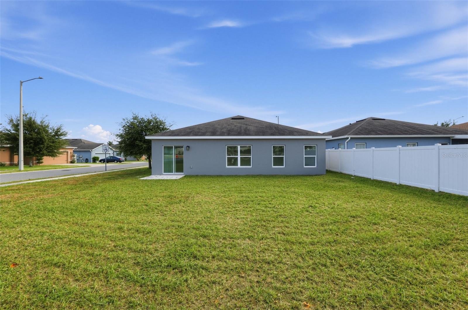 428 ROOKS LOOP, Haines City, FL 33844