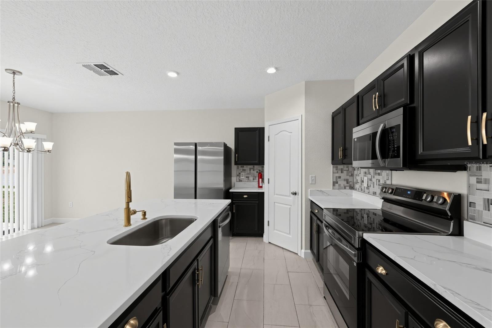428 ROOKS LOOP, Haines City, FL 33844