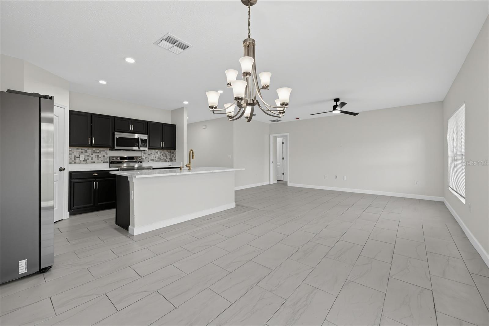428 ROOKS LOOP, Haines City, FL 33844 428 ROOKS LOOP, Haines City, FL 33844