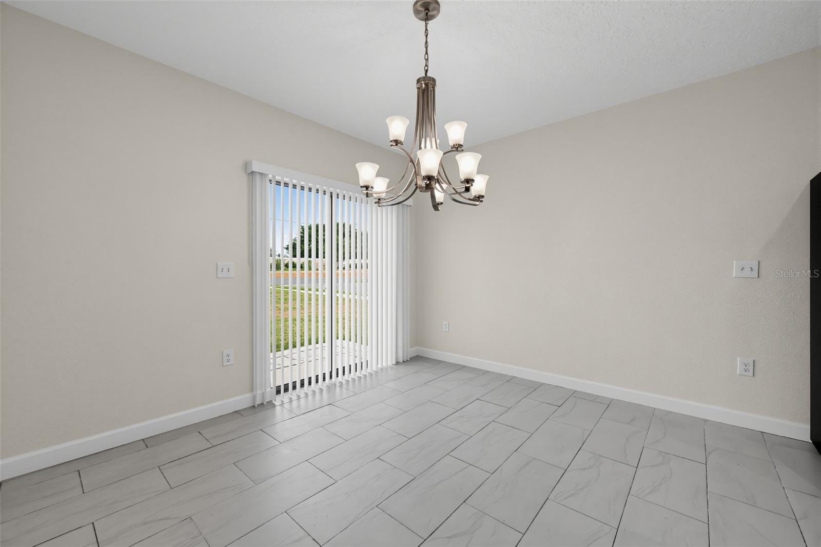 428 ROOKS LOOP, Haines City, FL 33844