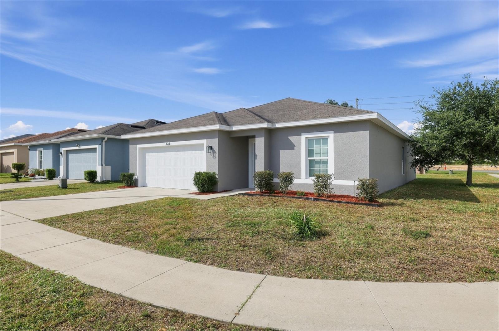 428 ROOKS LOOP, Haines City, FL 33844 428 ROOKS LOOP, Haines City, FL 33844