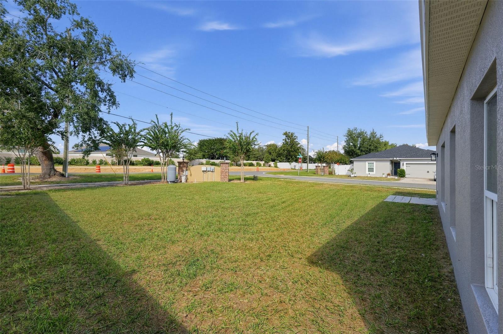 428 ROOKS LOOP, Haines City, FL 33844
