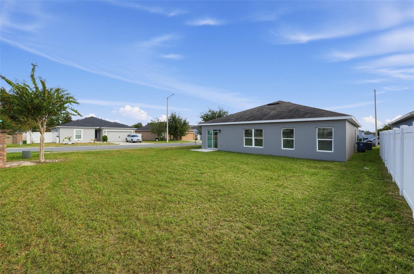 428 ROOKS LOOP, Haines City, FL 33844