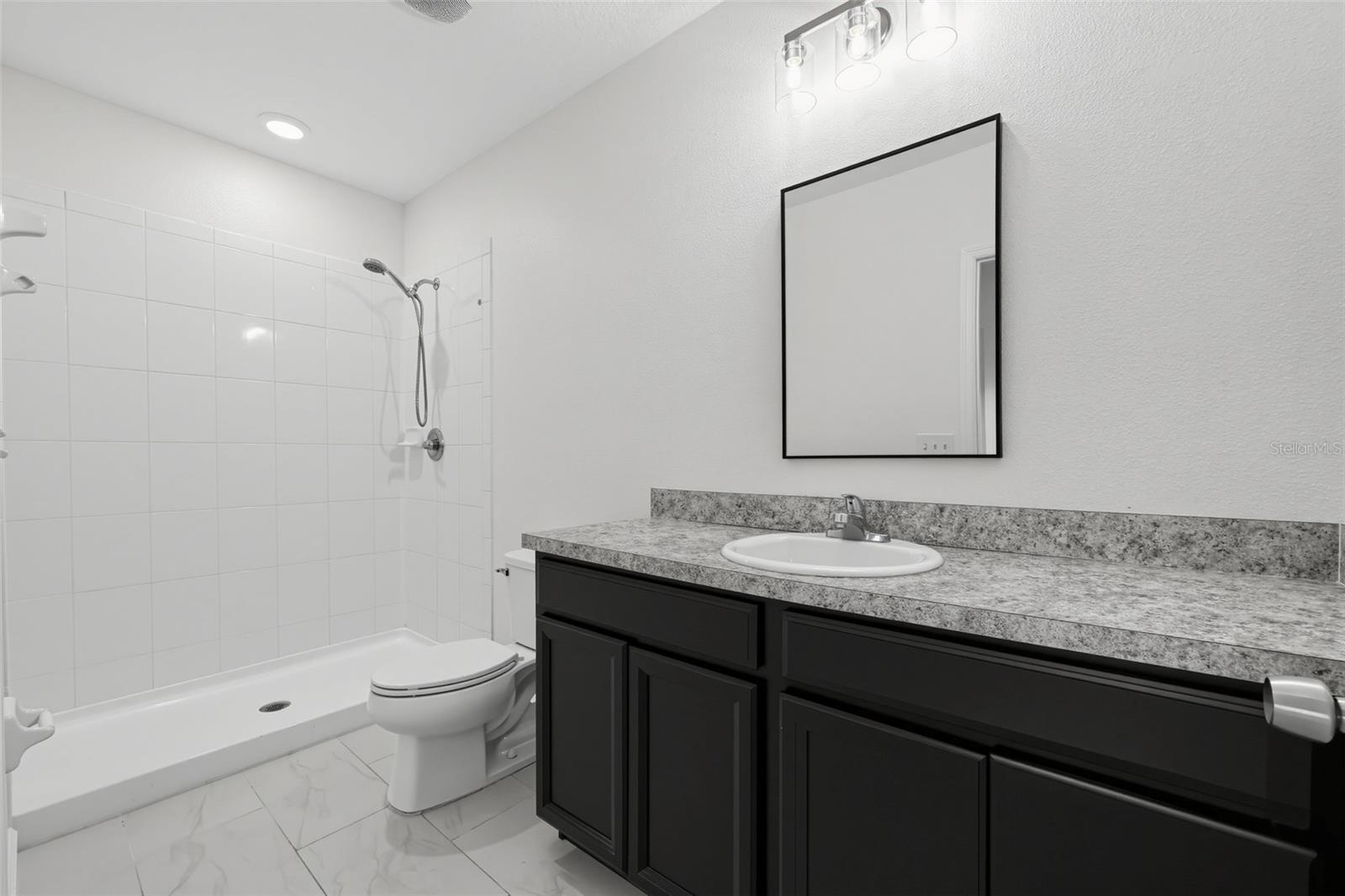 428 ROOKS LOOP, Haines City, FL 33844