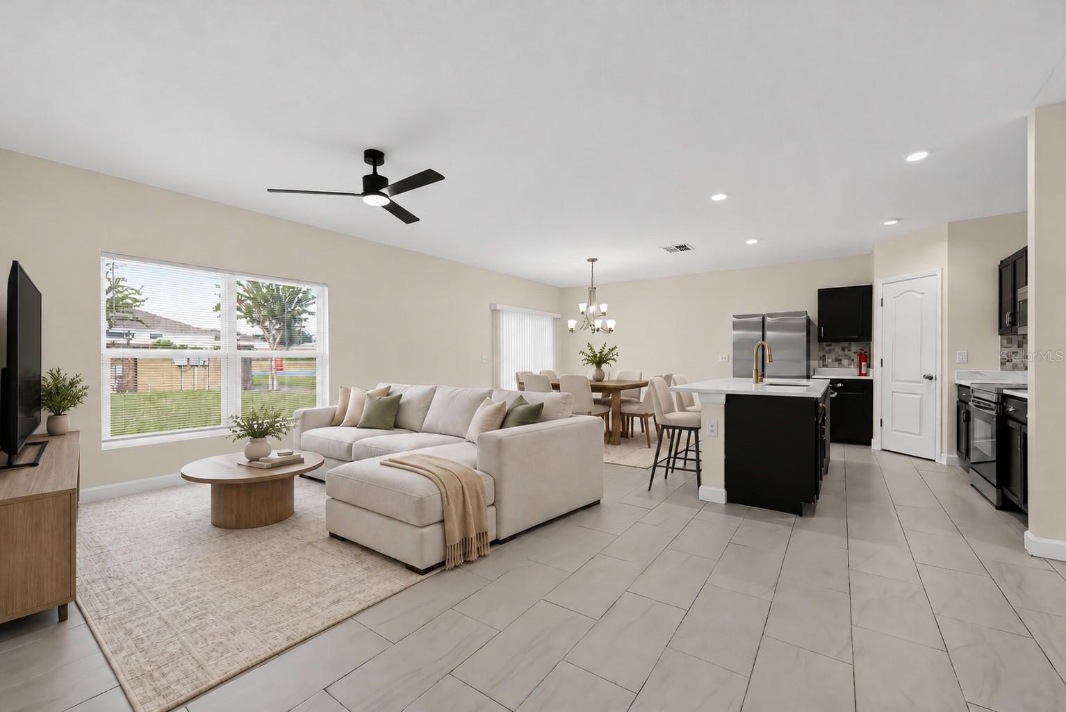 428 ROOKS LOOP, Haines City, FL 33844 428 ROOKS LOOP, Haines City, FL 33844
