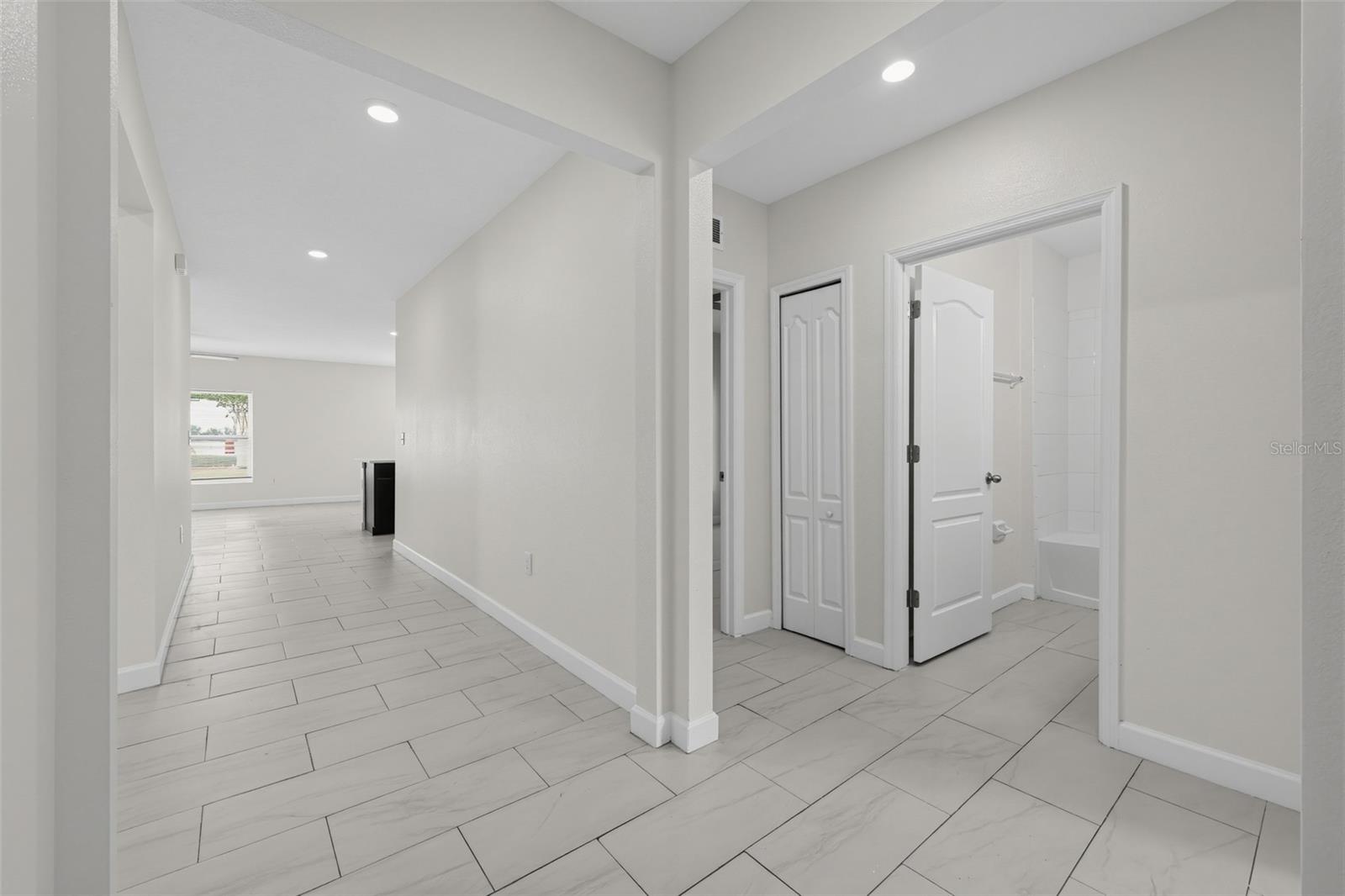 428 ROOKS LOOP, Haines City, FL 33844