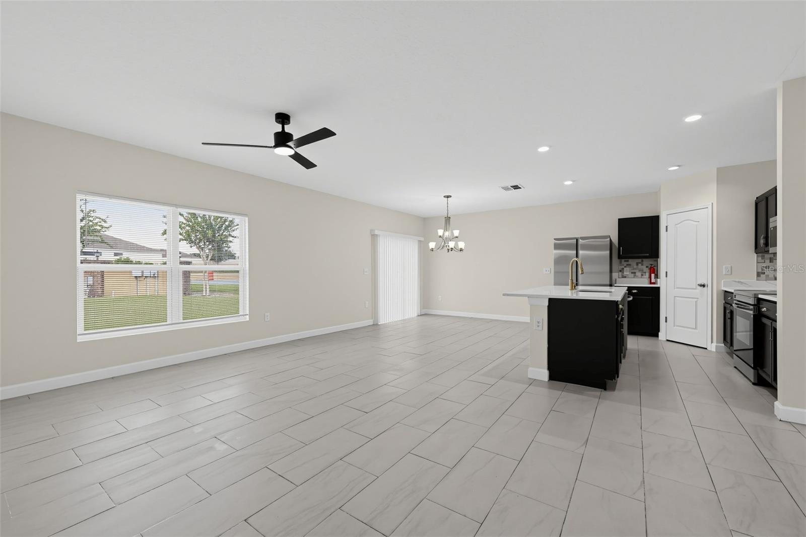 428 ROOKS LOOP, Haines City, FL 33844