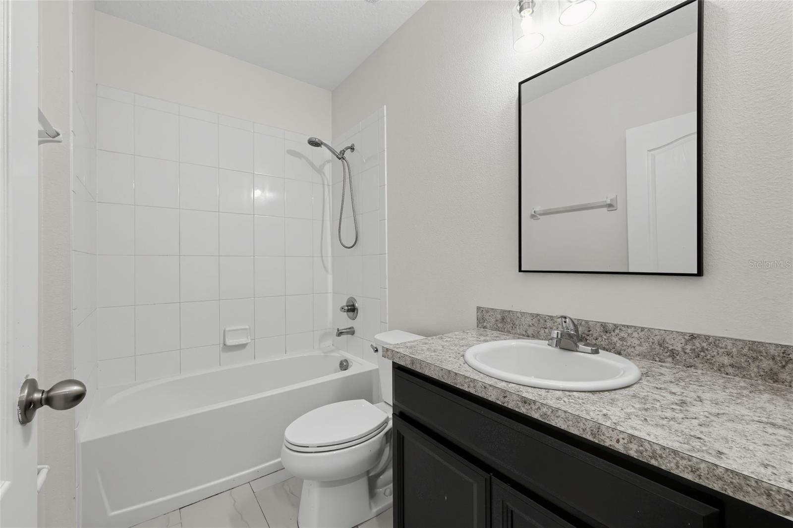 428 ROOKS LOOP, Haines City, FL 33844