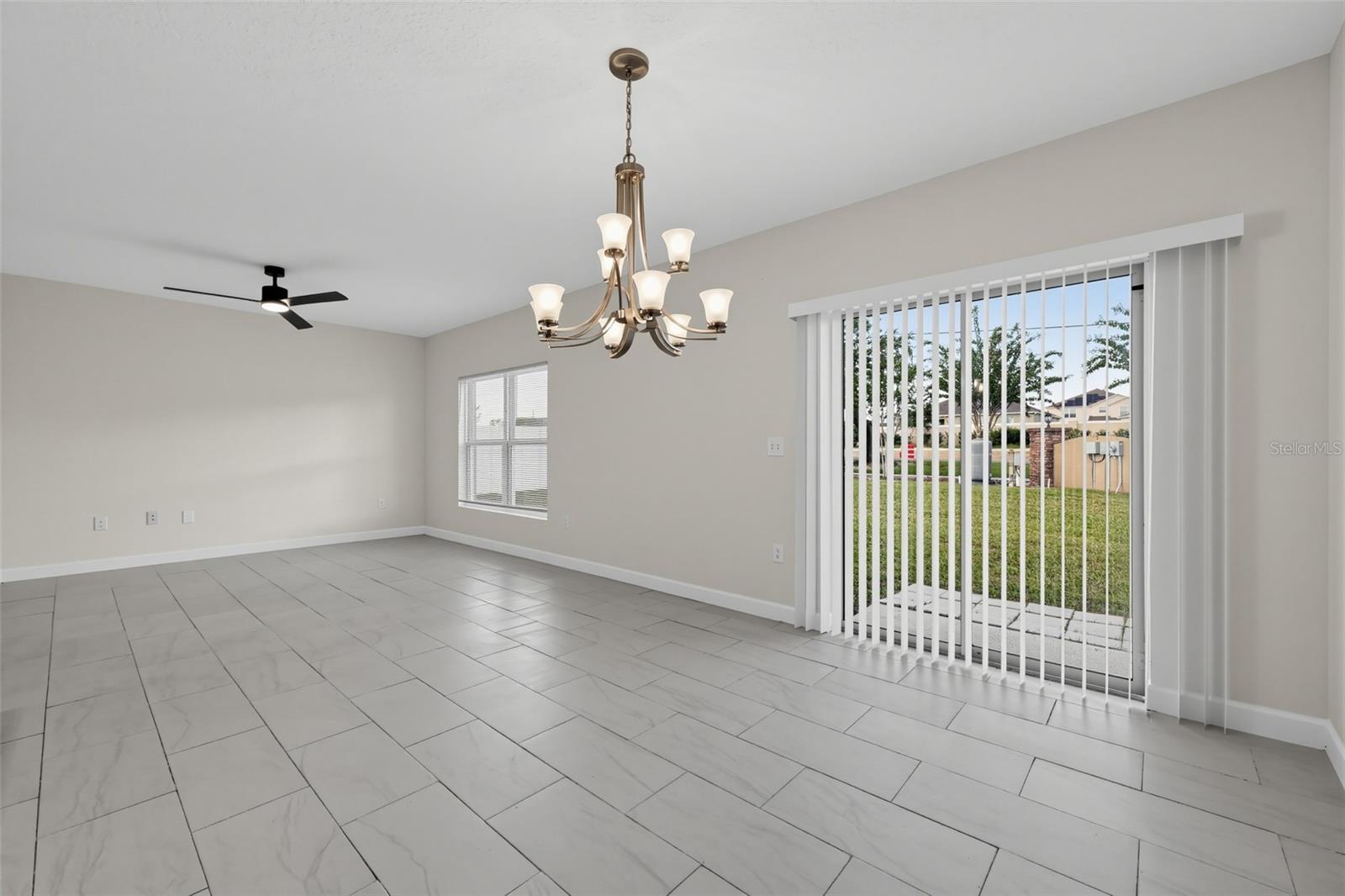 428 ROOKS LOOP, Haines City, FL 33844