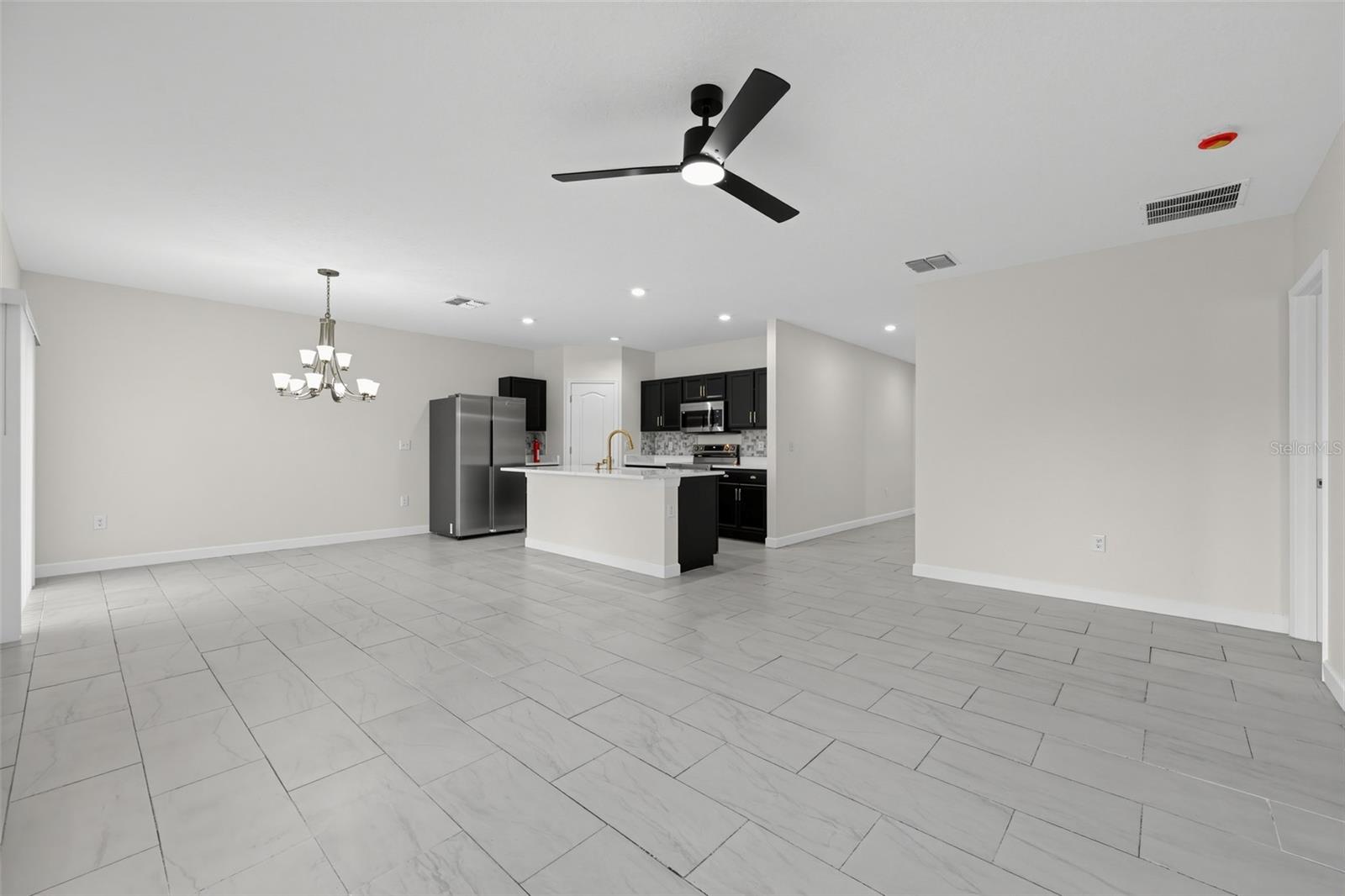 428 ROOKS LOOP, Haines City, FL 33844