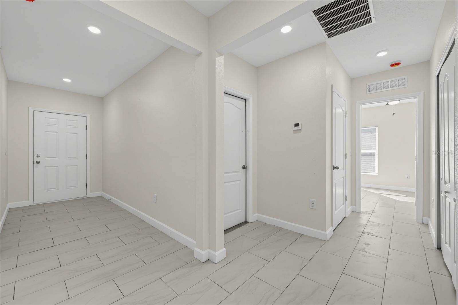 428 ROOKS LOOP, Haines City, FL 33844