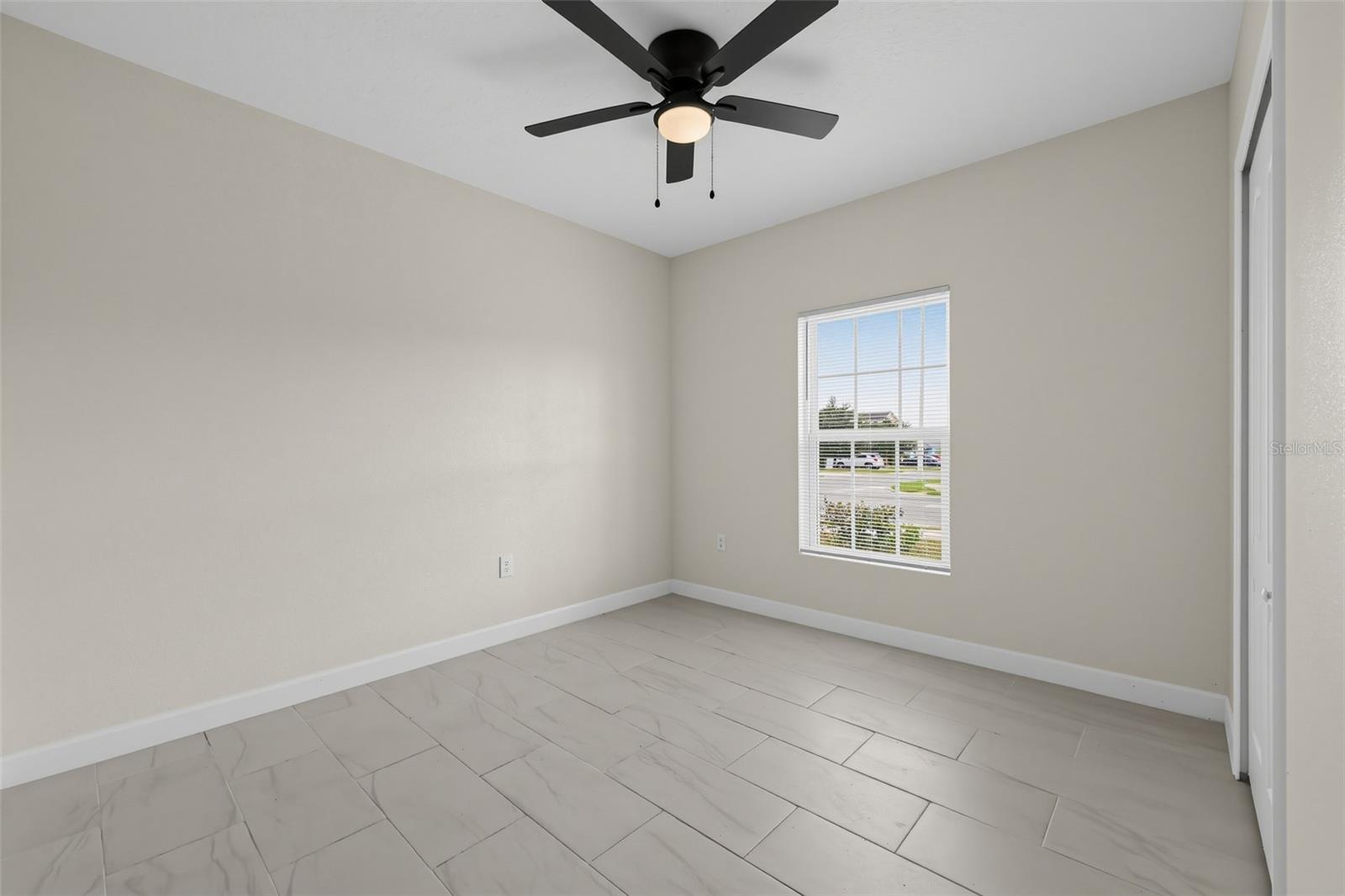 428 ROOKS LOOP, Haines City, FL 33844