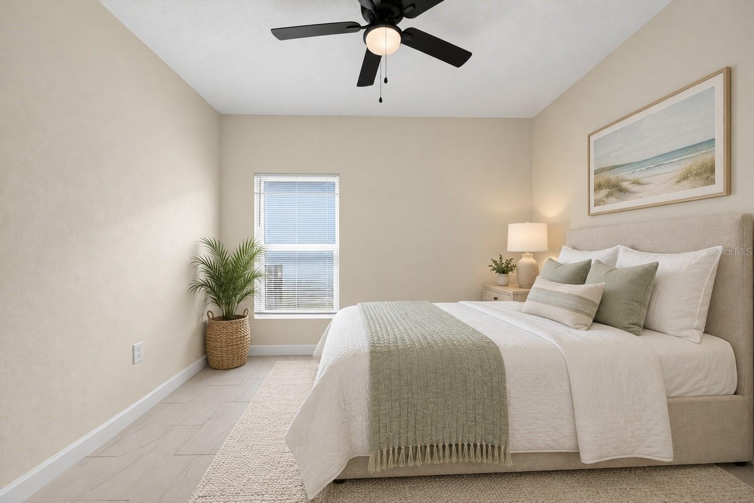 428 ROOKS LOOP, Haines City, FL 33844