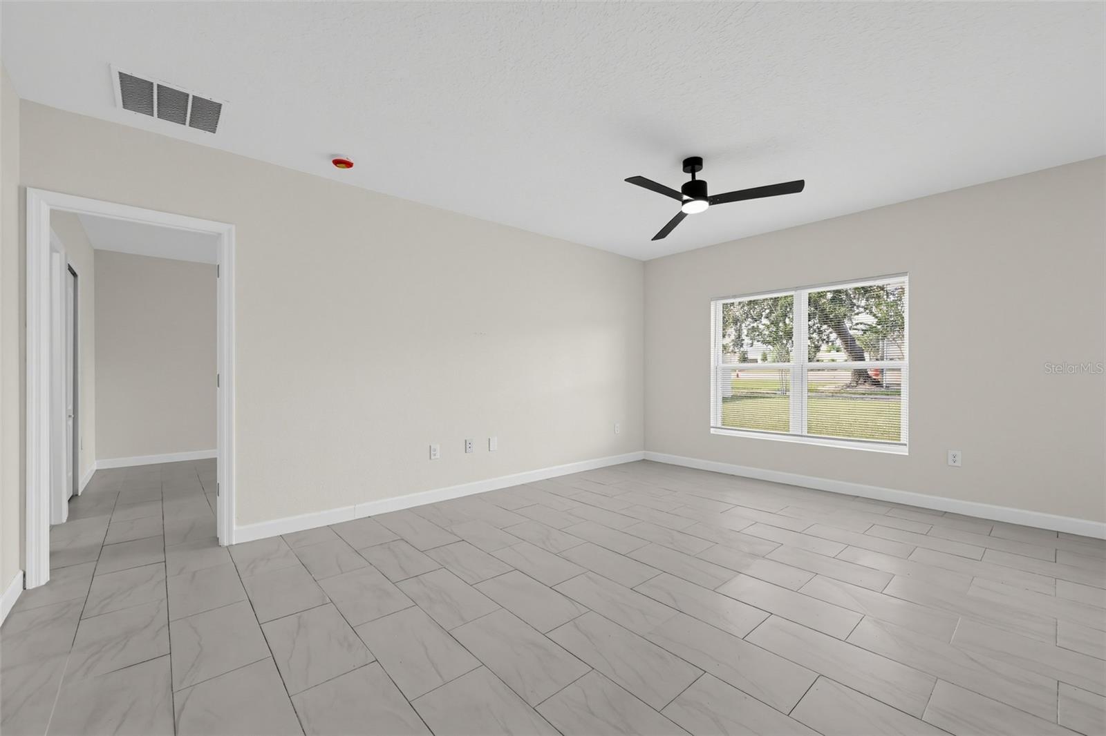 428 ROOKS LOOP, Haines City, FL 33844