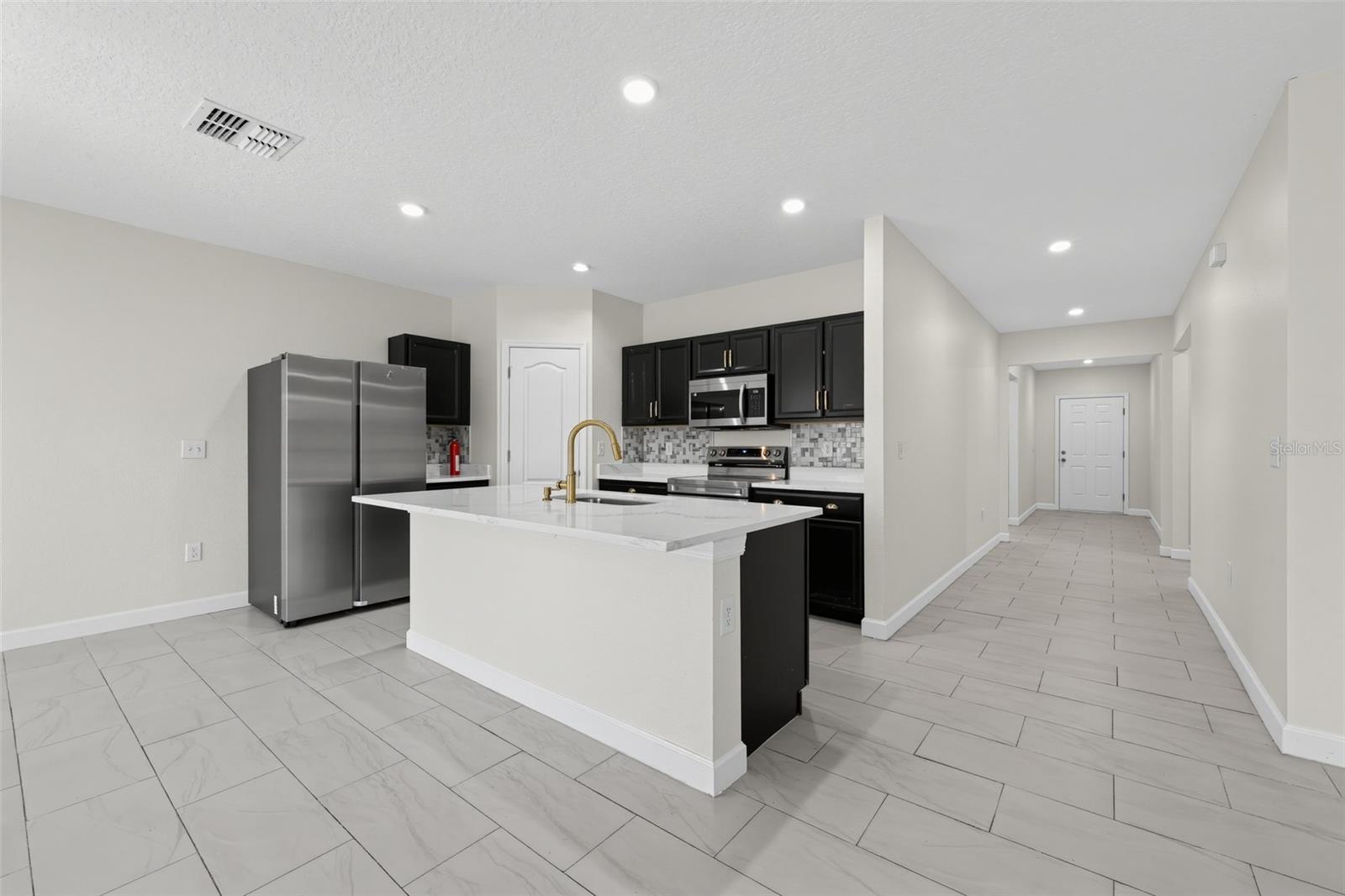 428 ROOKS LOOP, Haines City, FL 33844 428 ROOKS LOOP, Haines City, FL 33844