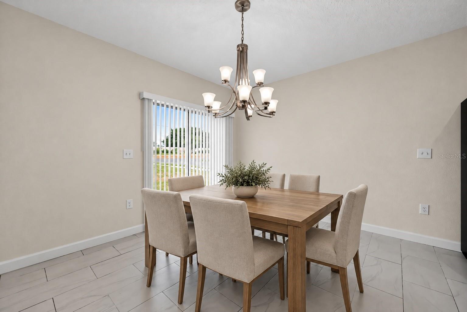 428 ROOKS LOOP, Haines City, FL 33844 428 ROOKS LOOP, Haines City, FL 33844