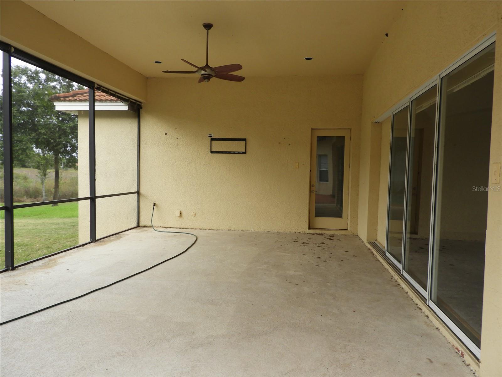 19820 WELLINGTON MANOR BOULEVARD, Lutz, FL 33549