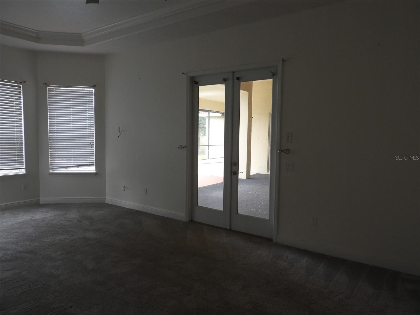 19820 WELLINGTON MANOR BOULEVARD, Lutz, FL 33549