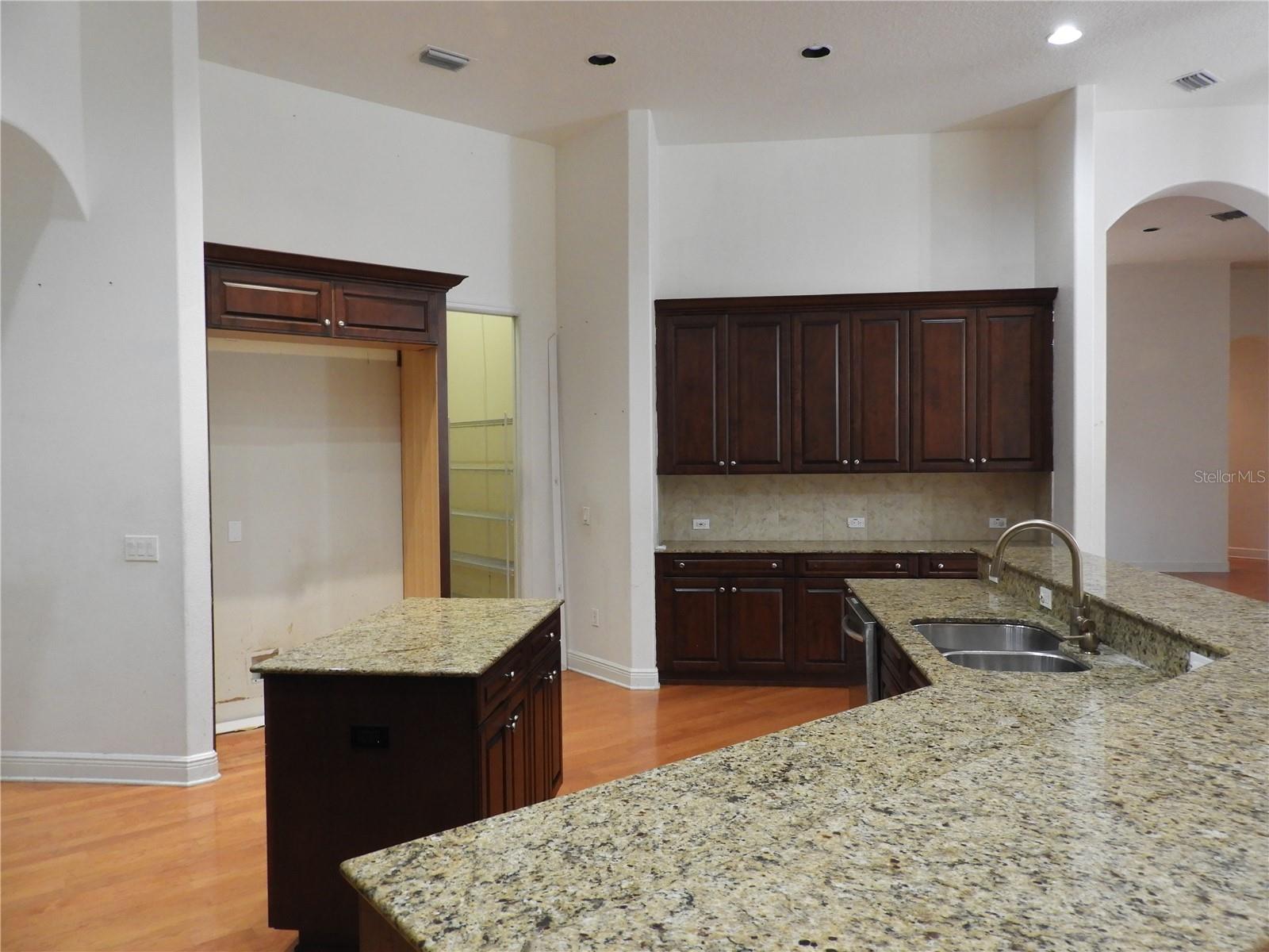 19820 WELLINGTON MANOR BOULEVARD, Lutz, FL 33549