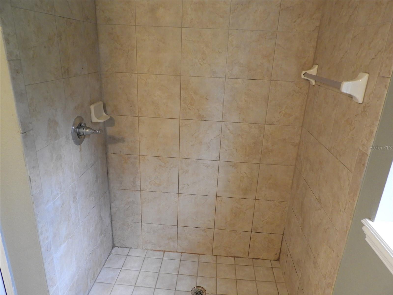 19820 WELLINGTON MANOR BOULEVARD, Lutz, FL 33549