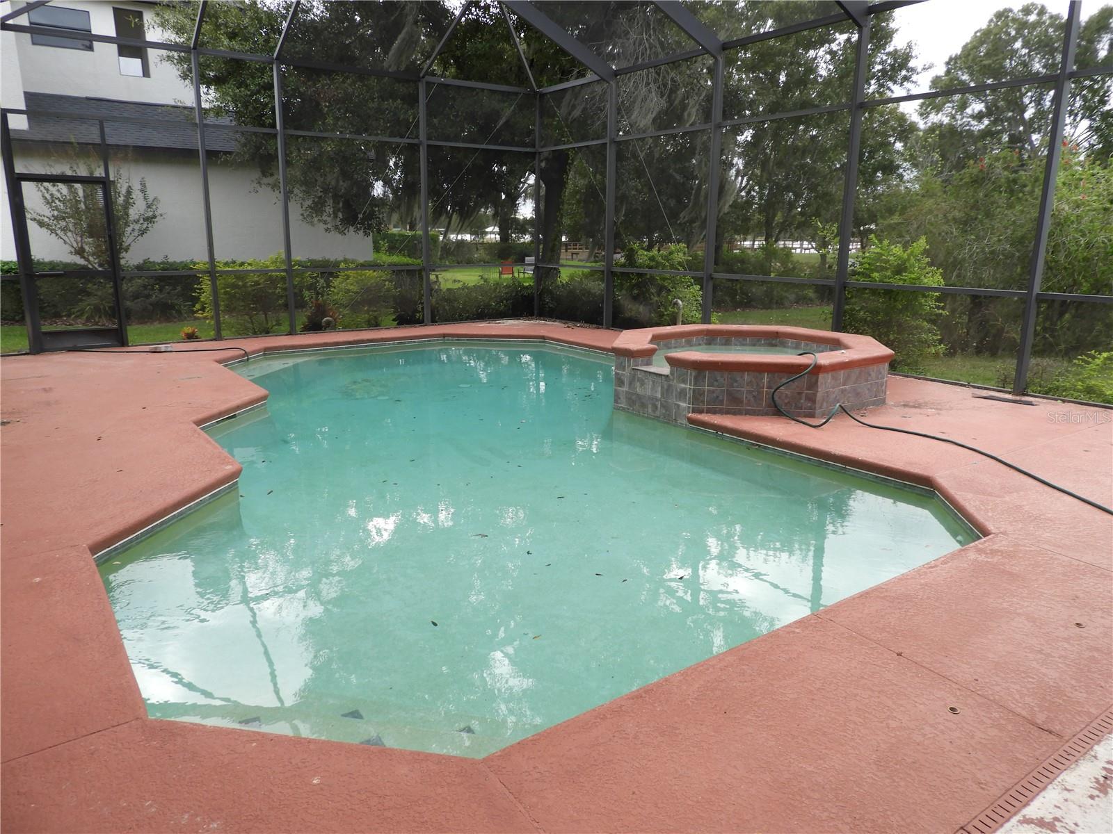 19820 WELLINGTON MANOR BOULEVARD, Lutz, FL 33549