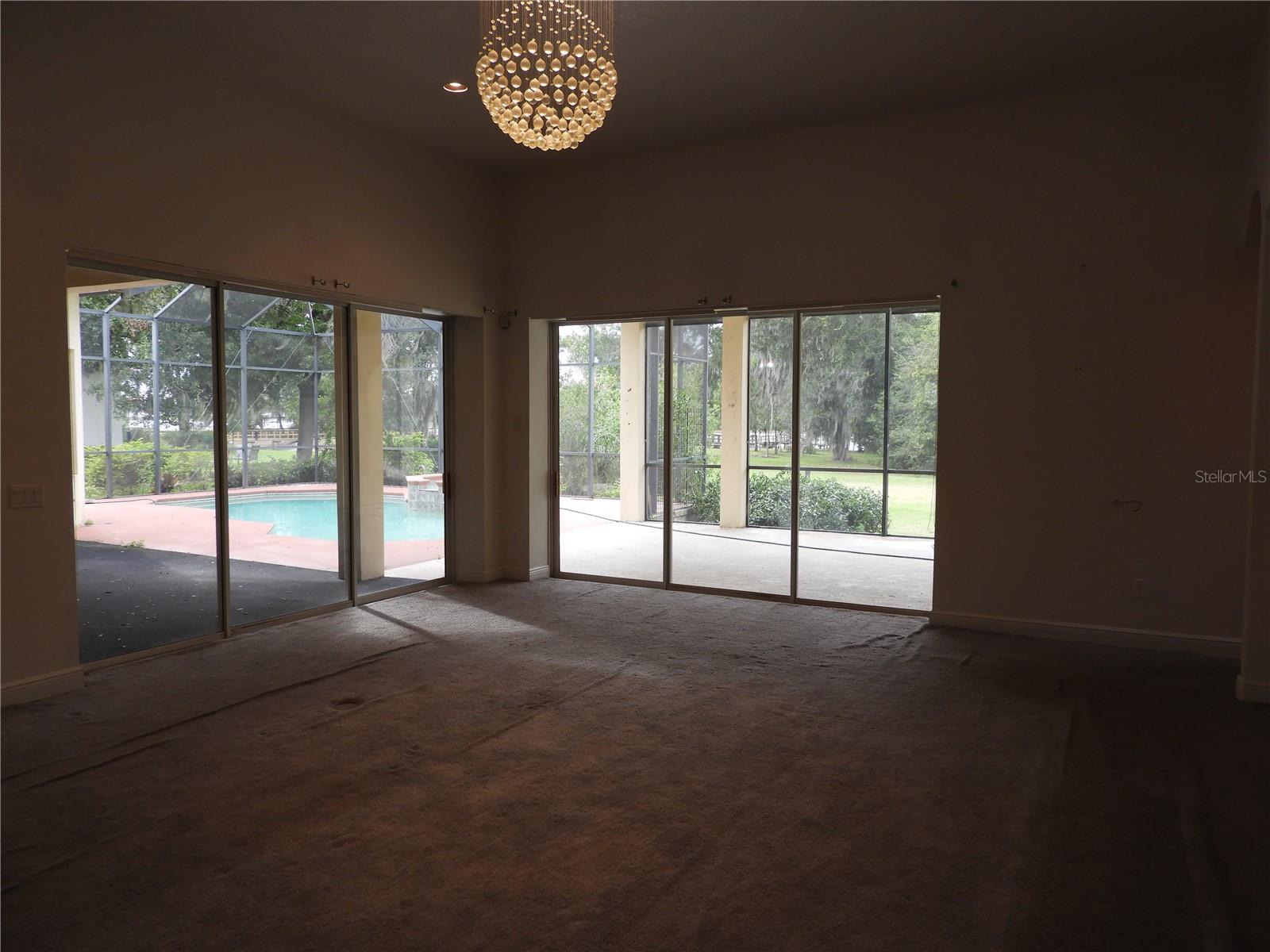 19820 WELLINGTON MANOR BOULEVARD, Lutz, FL 33549
