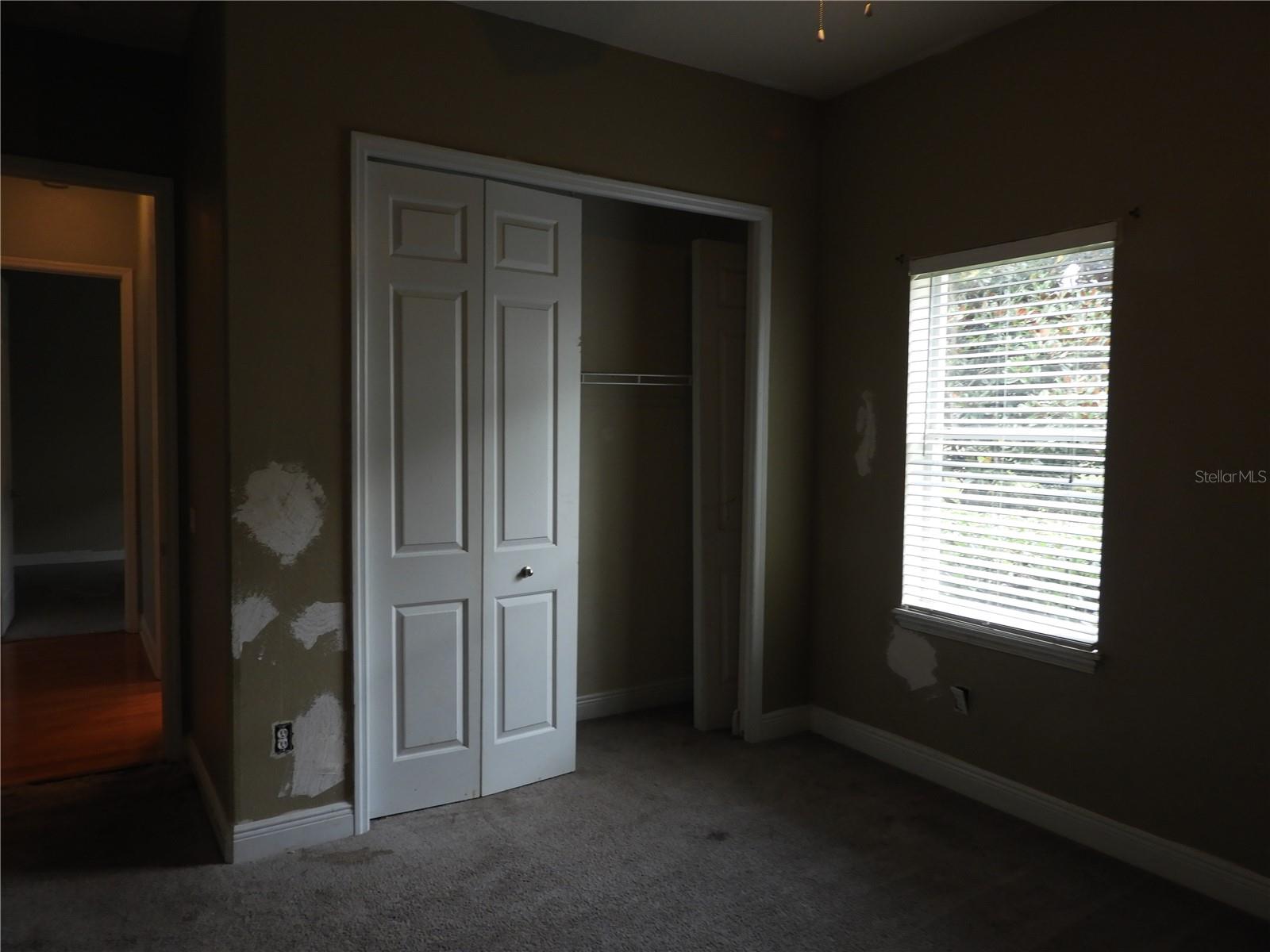 19820 WELLINGTON MANOR BOULEVARD, Lutz, FL 33549