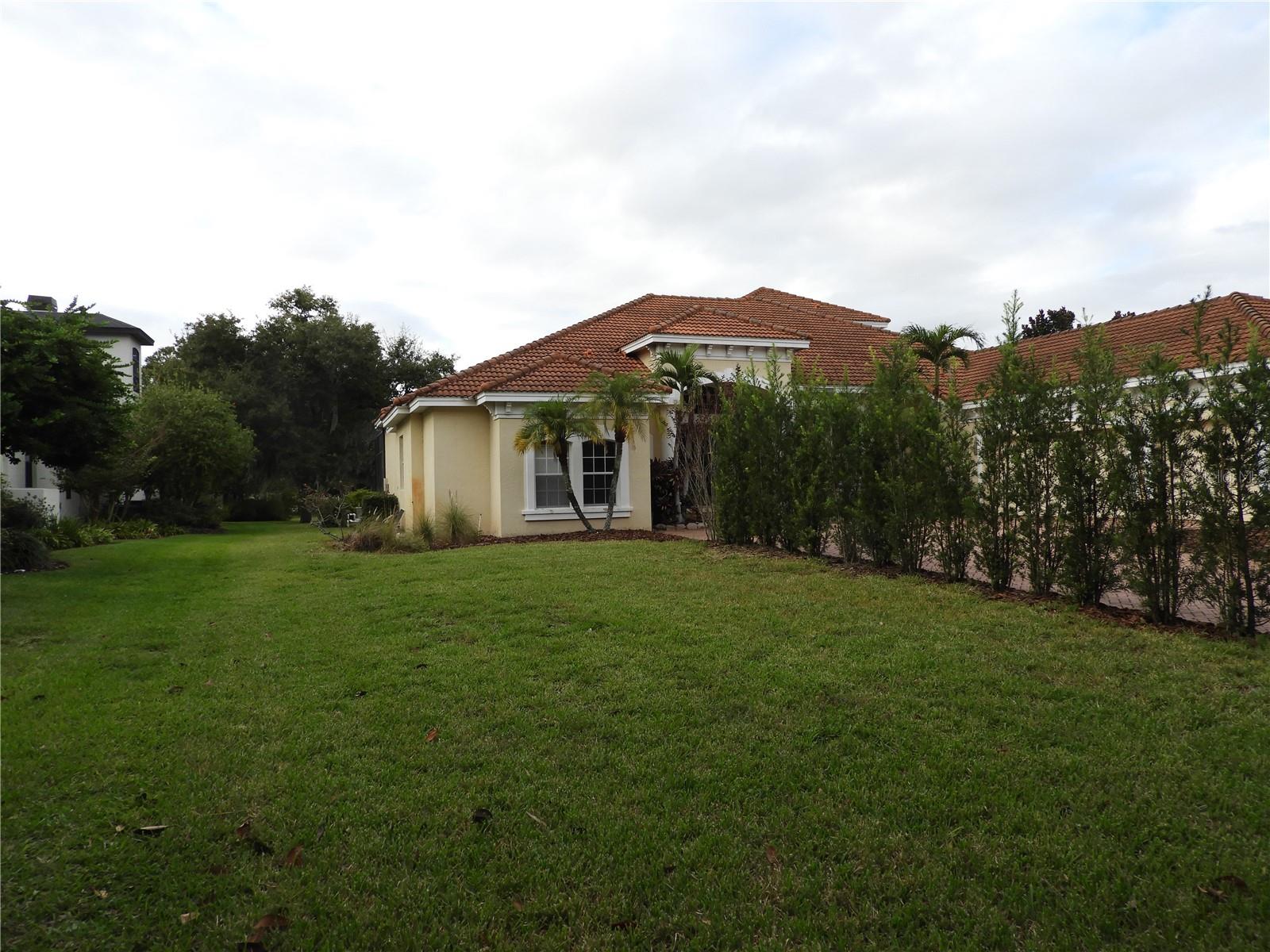 19820 WELLINGTON MANOR BOULEVARD, Lutz, FL 33549