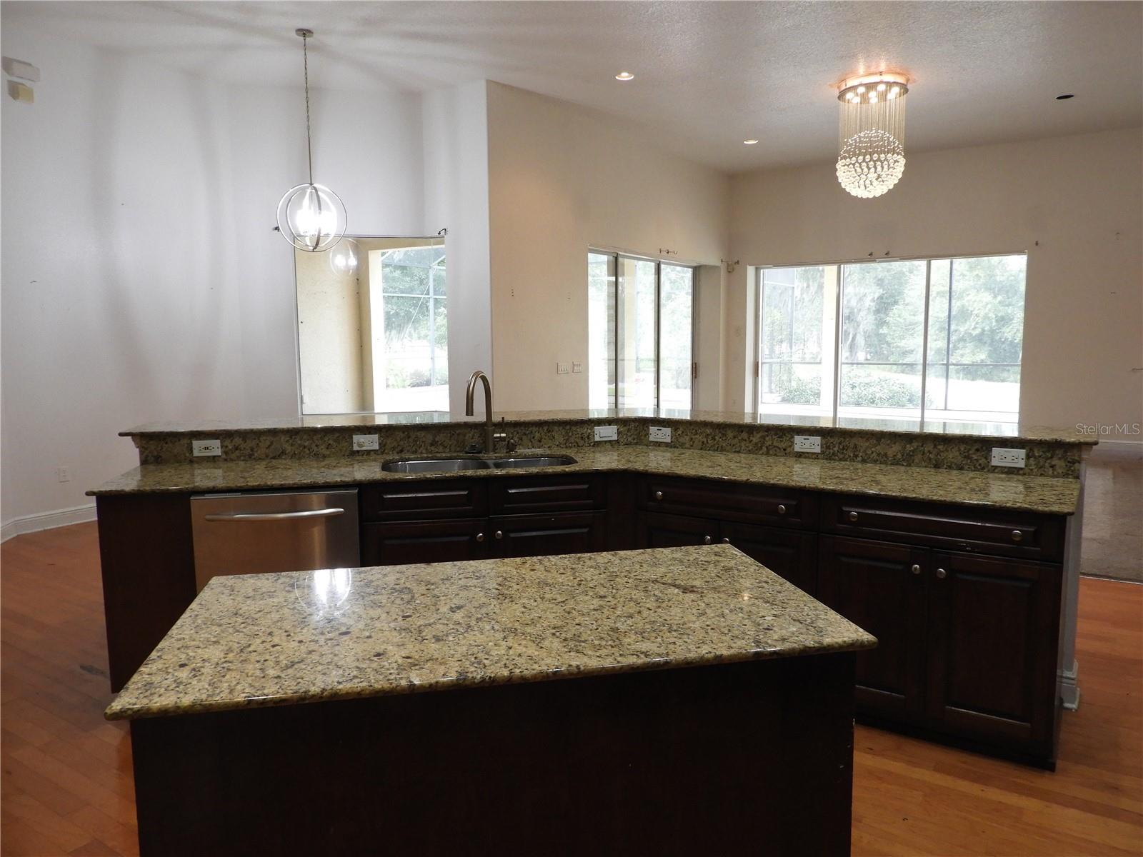 19820 WELLINGTON MANOR BOULEVARD, Lutz, FL 33549