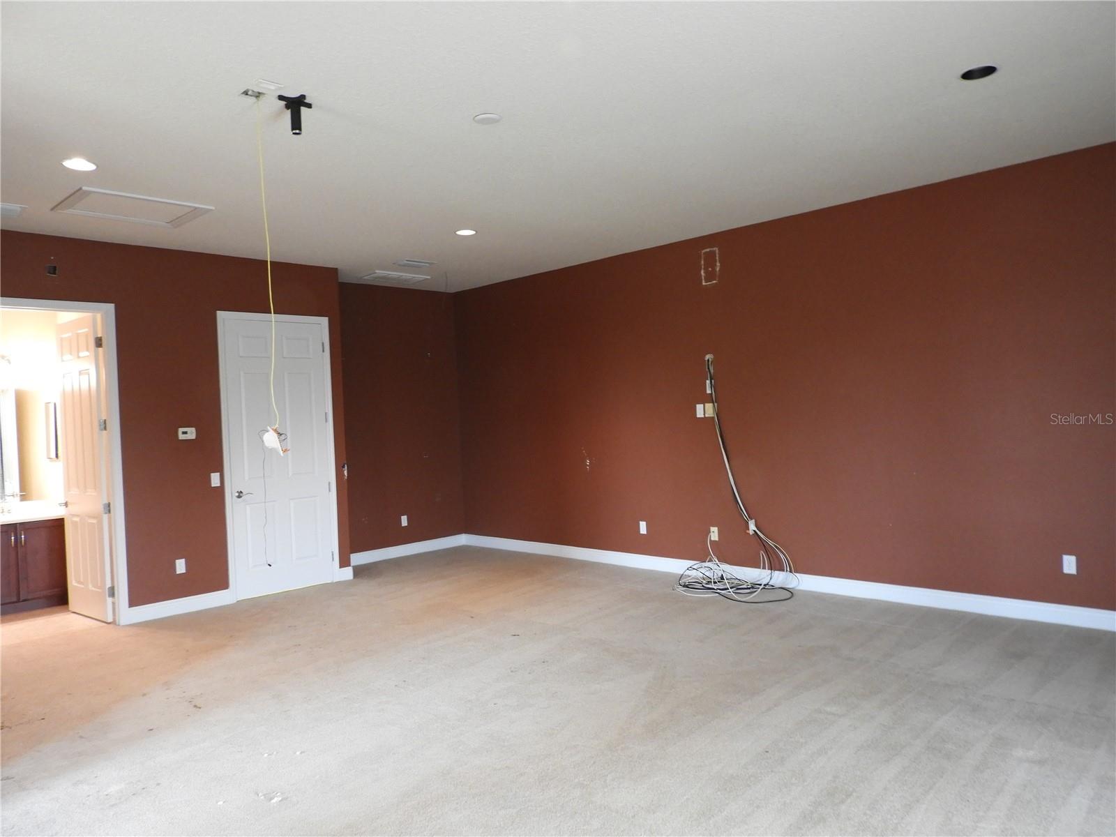 19820 WELLINGTON MANOR BOULEVARD, Lutz, FL 33549