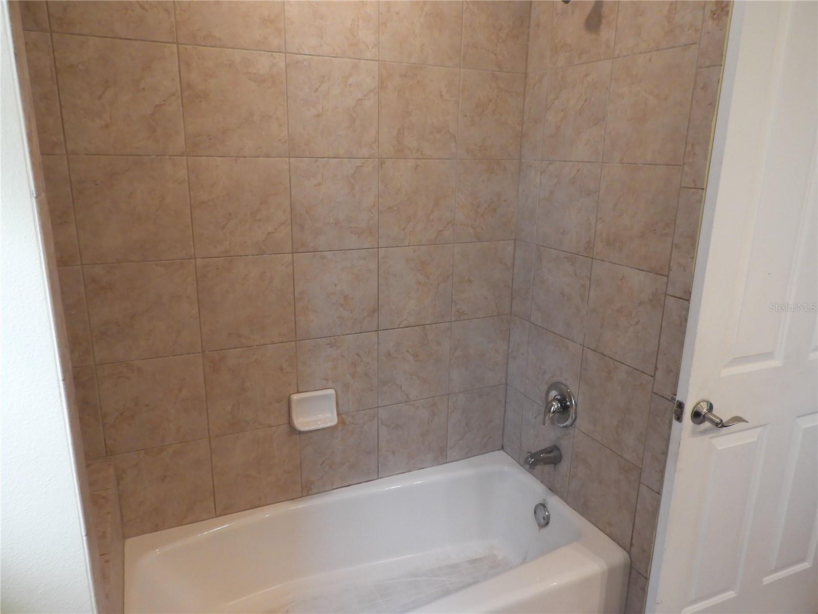 19820 WELLINGTON MANOR BOULEVARD, Lutz, FL 33549