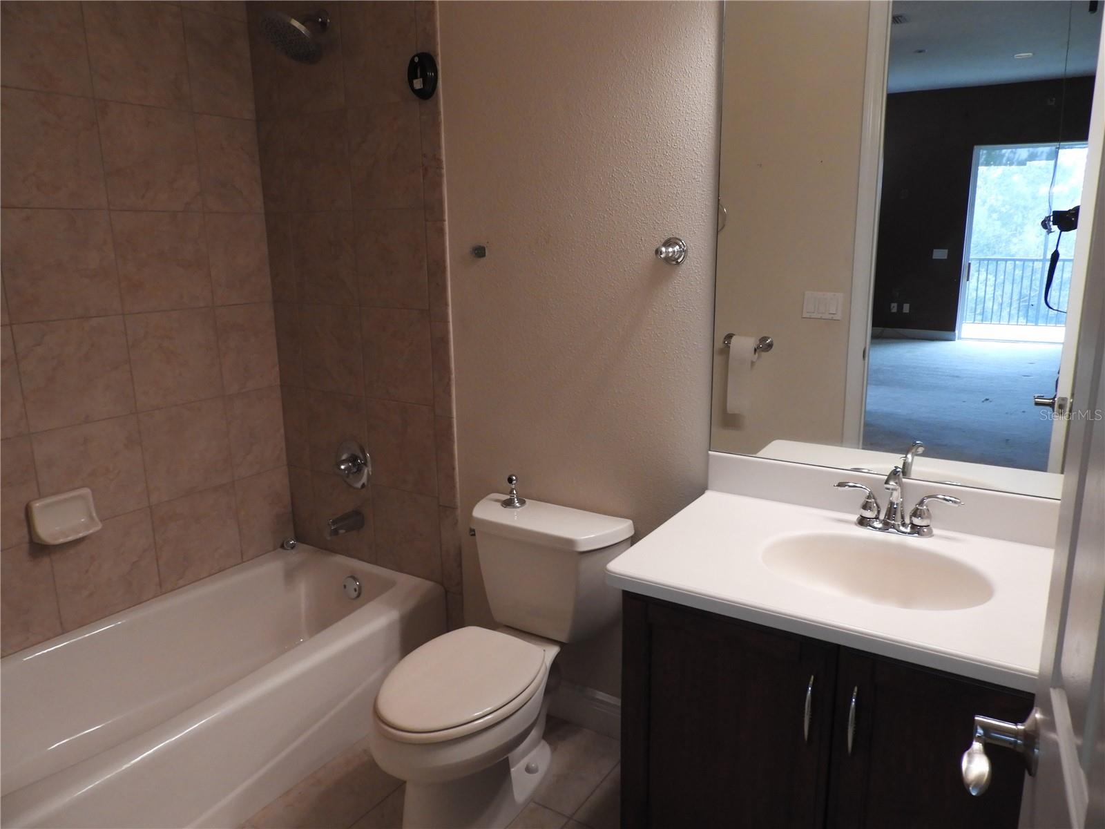 19820 WELLINGTON MANOR BOULEVARD, Lutz, FL 33549