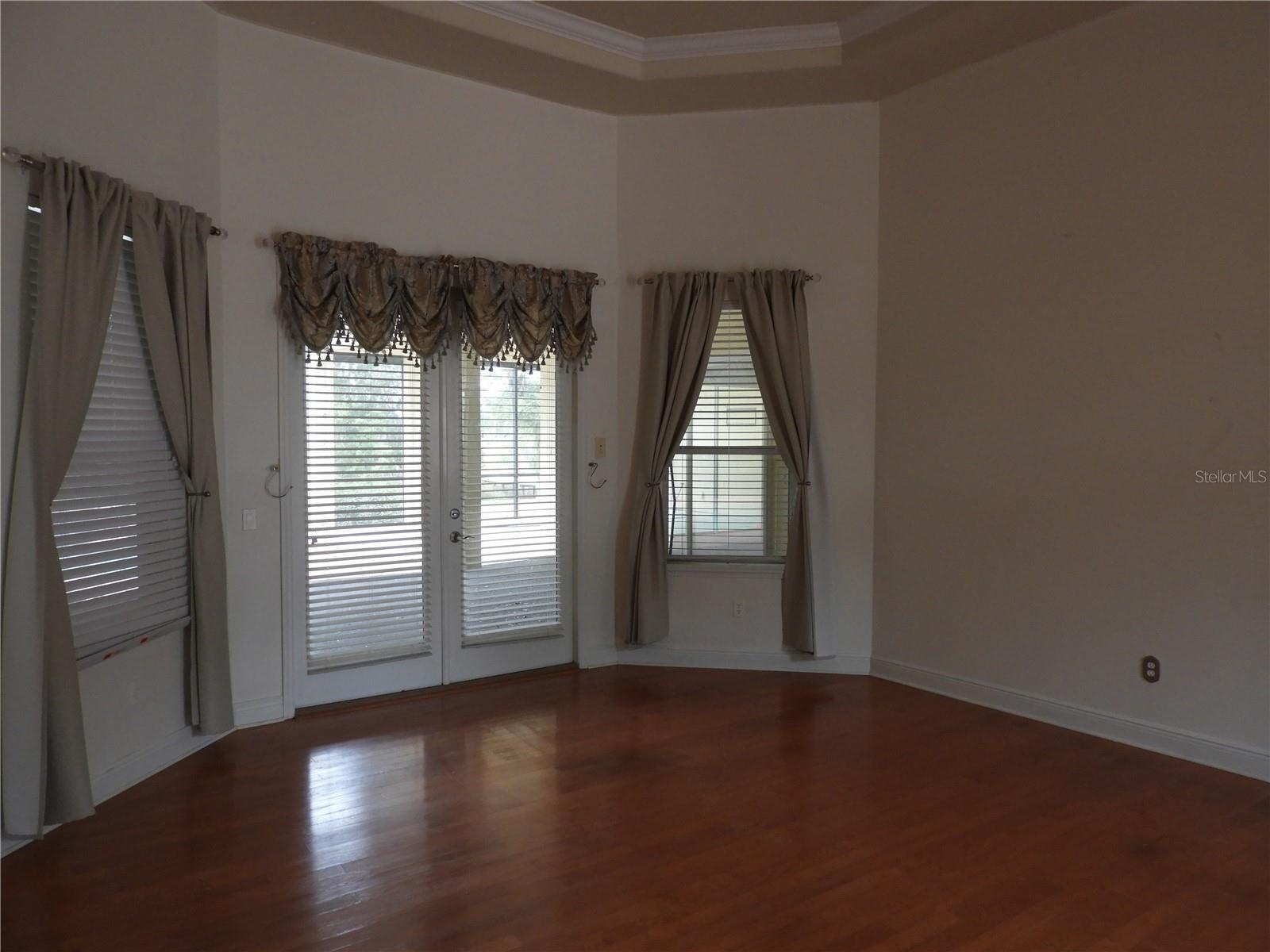 19820 WELLINGTON MANOR BOULEVARD, Lutz, FL 33549
