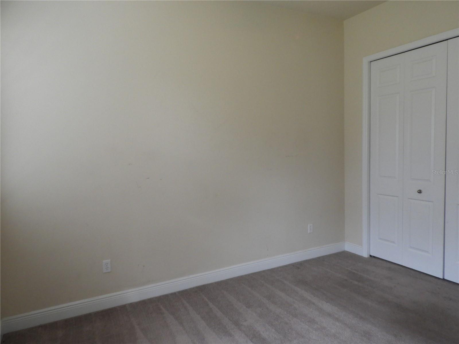 19820 WELLINGTON MANOR BOULEVARD, Lutz, FL 33549