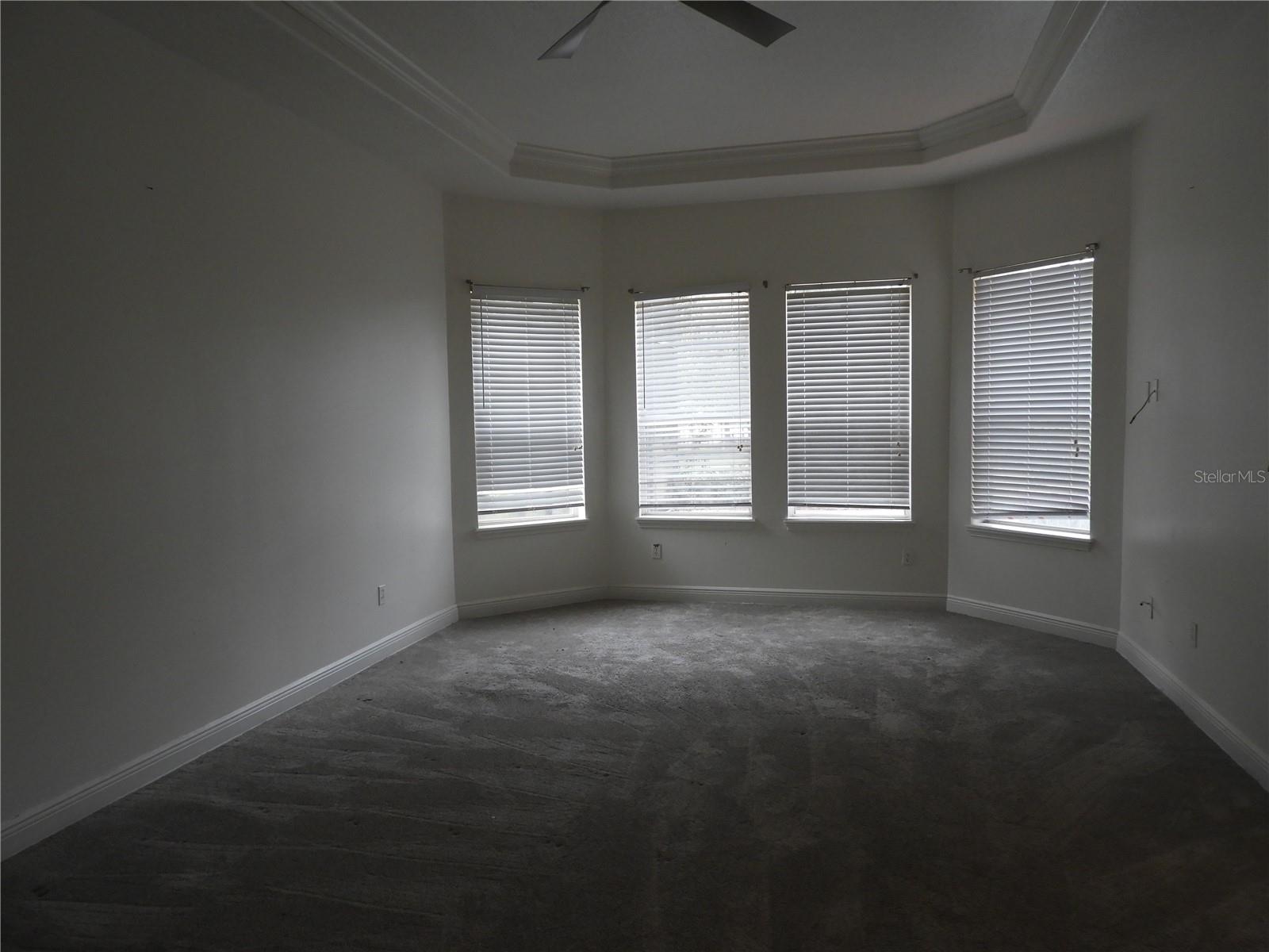 19820 WELLINGTON MANOR BOULEVARD, Lutz, FL 33549