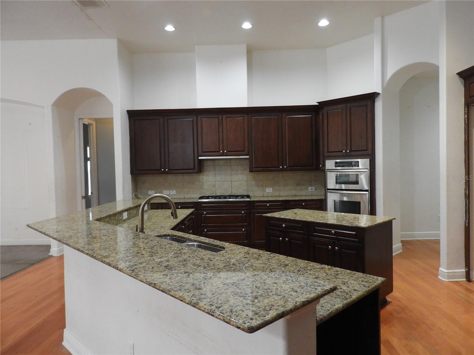 19820 WELLINGTON MANOR BOULEVARD, Lutz, FL 33549