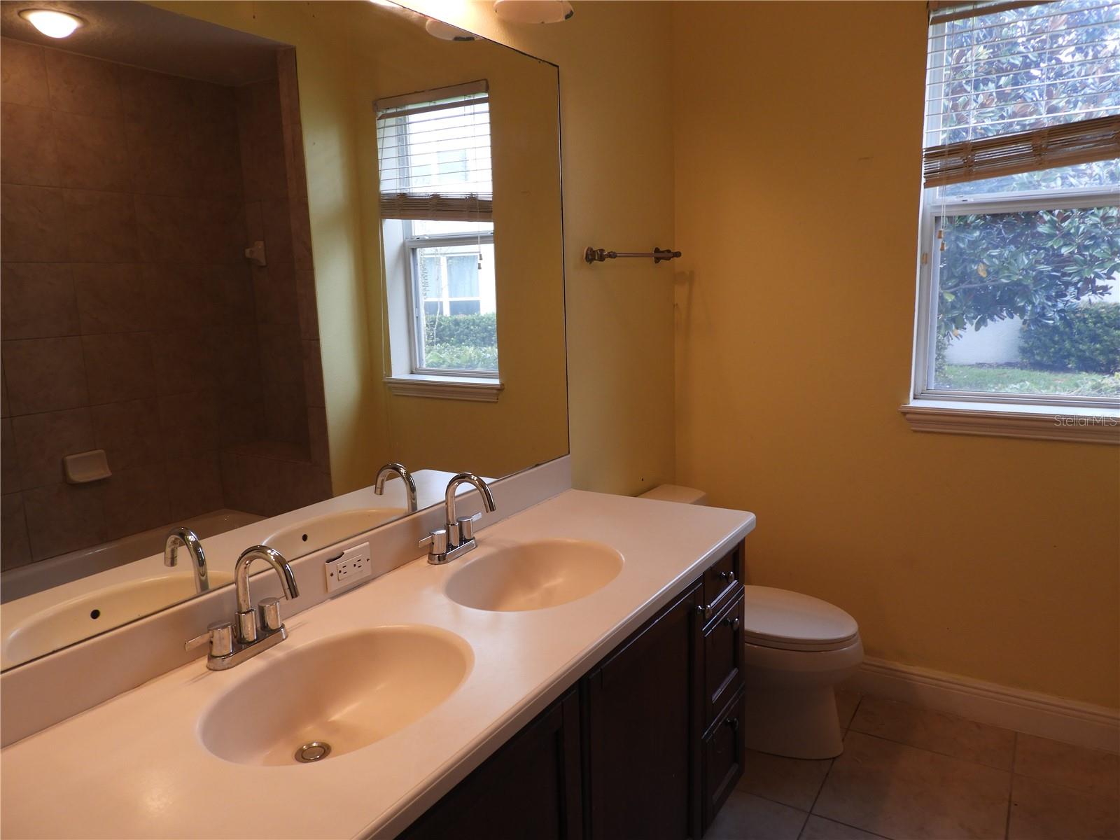 19820 WELLINGTON MANOR BOULEVARD, Lutz, FL 33549