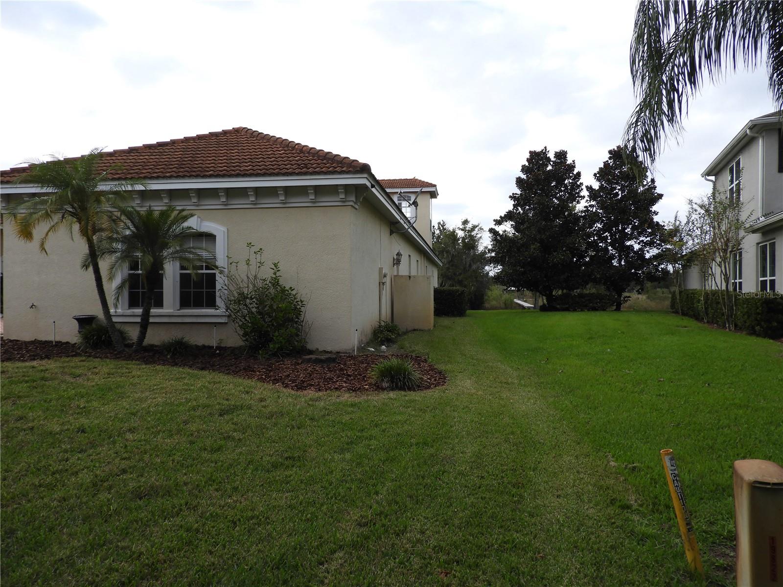 19820 WELLINGTON MANOR BOULEVARD, Lutz, FL 33549