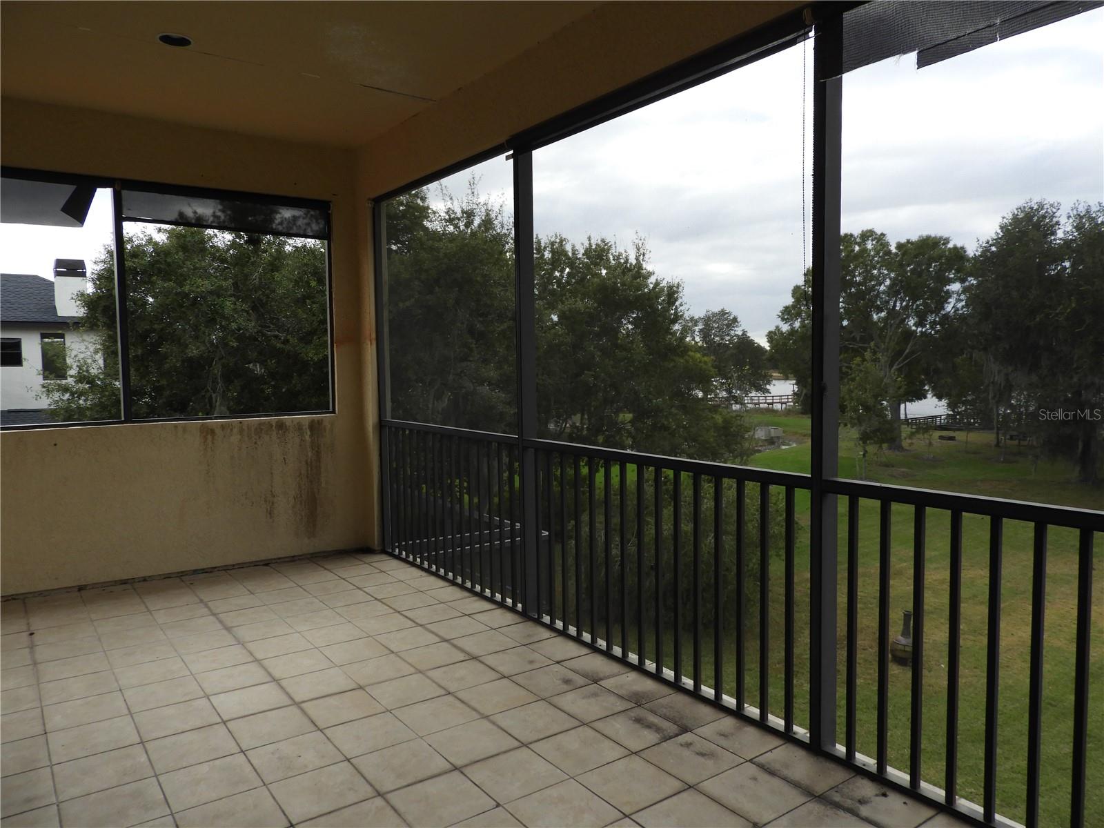 19820 WELLINGTON MANOR BOULEVARD, Lutz, FL 33549