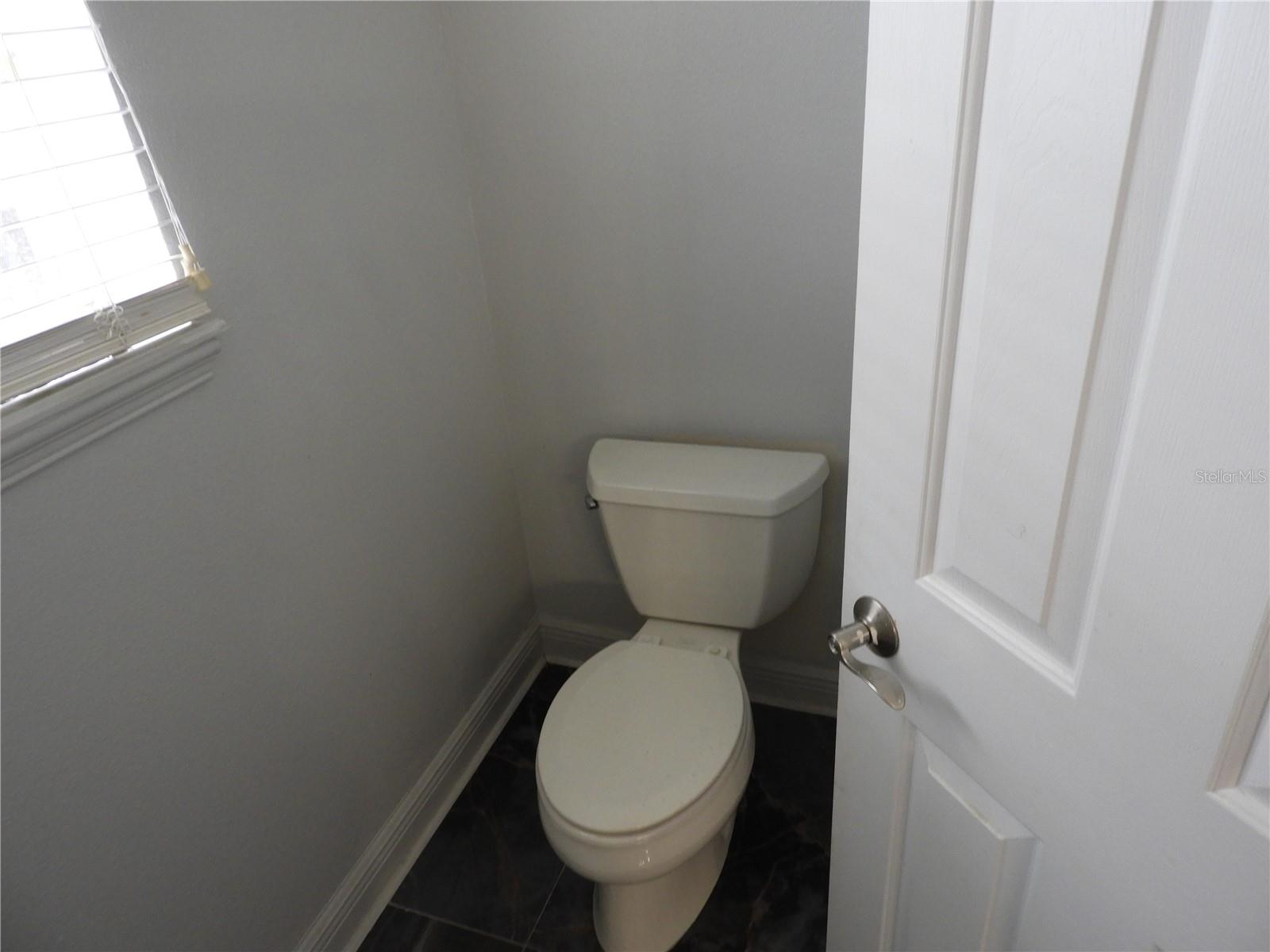 19820 WELLINGTON MANOR BOULEVARD, Lutz, FL 33549