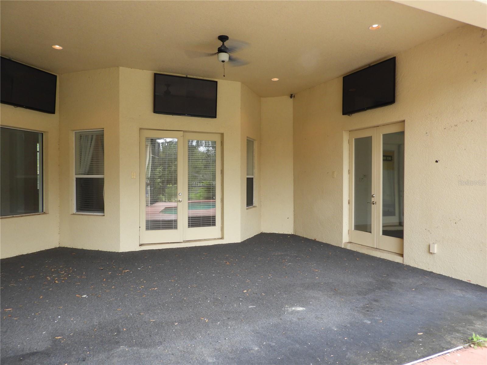 19820 WELLINGTON MANOR BOULEVARD, Lutz, FL 33549